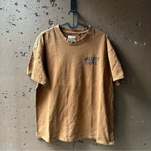 Gallery Dept Tshirt